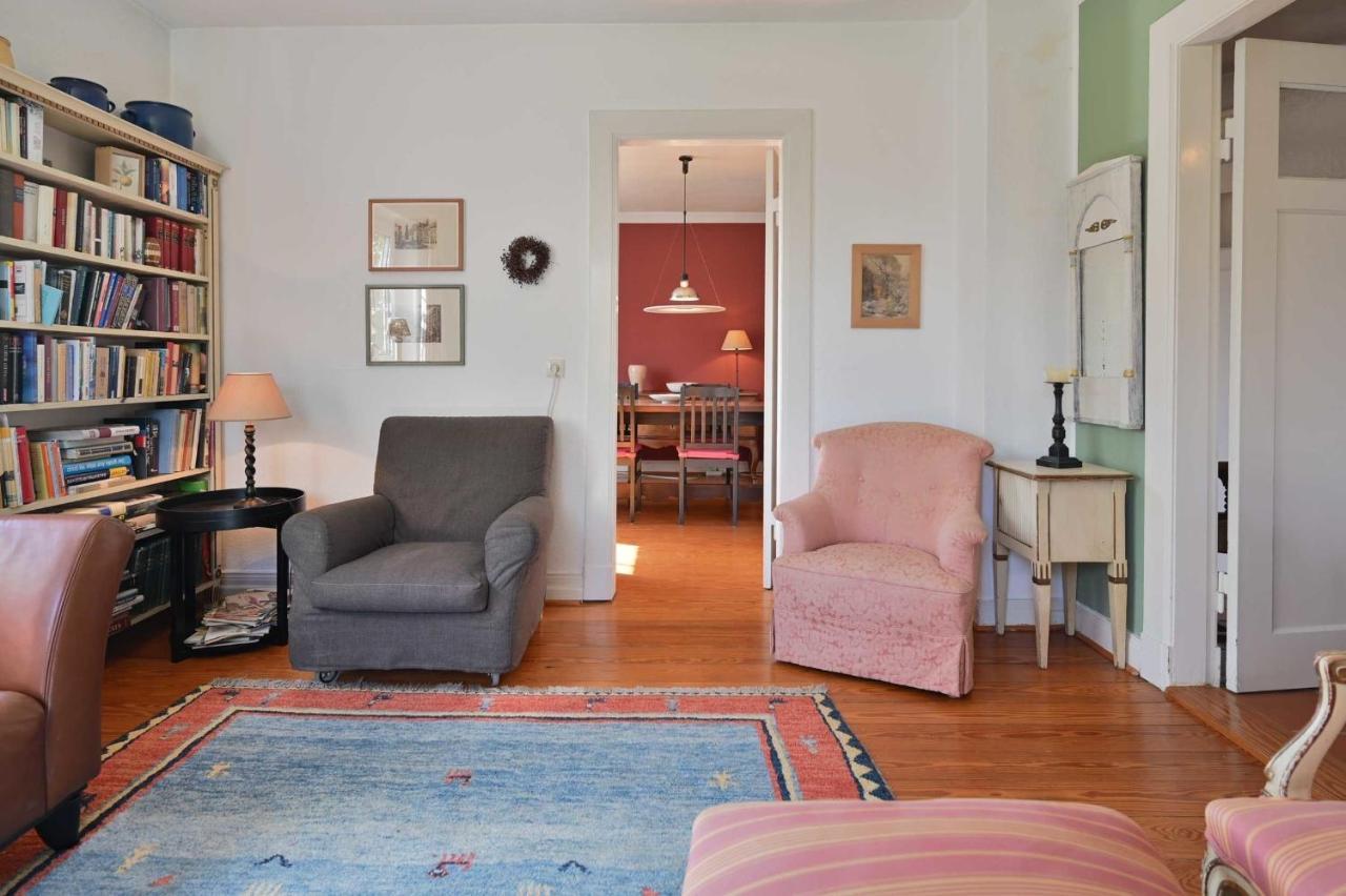 Haus Wintershof Nr2 Villa Kellenhusen Eksteriør bilde